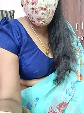 indian-adhaya online show from 11.10.25