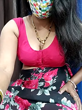 indian-adhaya online show from 11.12.25