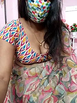 indian-adhaya online show from 11.14.25