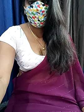 indian-adhaya online show from 11.15.25