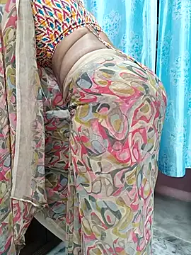 indian-adhaya online show from 12.01.25