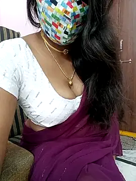 indian-adhaya online show from 12.04.25