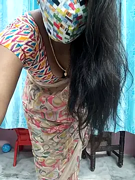 indian-adhaya online show from 12.22.25