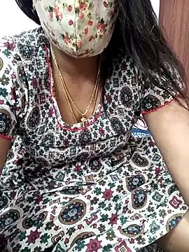 indian-adhaya online show from 01.05.26