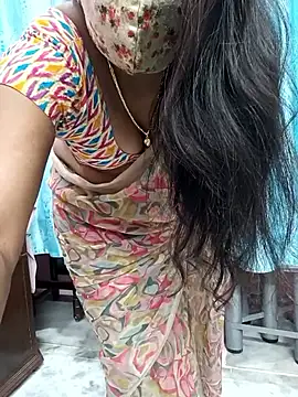 indian-adhaya online show from 01.18.26