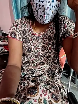 indian-adhaya online show from 03.13.26