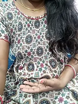 indian-adhaya online show from 04.18.26