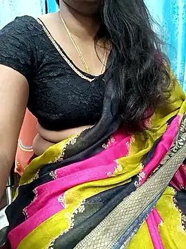 indian-adhaya online show from 05.09.26