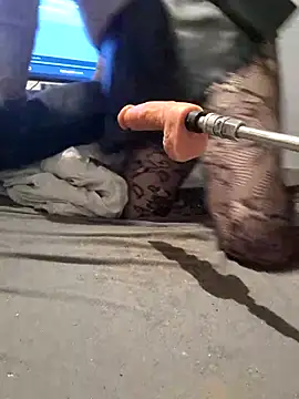 aprilexx online show from 03.22.25