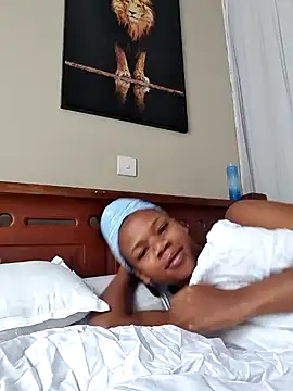 Snapshot of Sexy-Aljan chatting on 01.14.25 Sexy-Aljan online show from 01.14.25