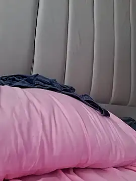 Snapshot of Sexy-Aljan chatting on 09.10.25 Sexy-Aljan online show from 09.10.25