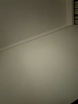 Snapshot of shala99 chatting on 11.30.25 shala99 online show from 11.30.25