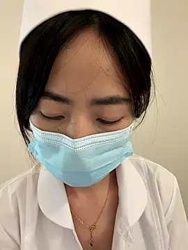 Snapshot of shala99 chatting on 12.01.25 shala99 online show from 12.01.25