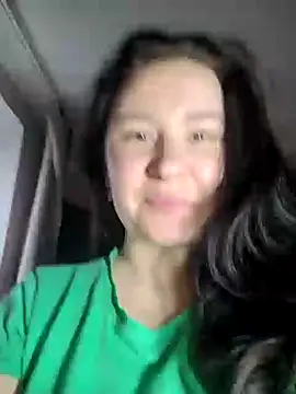 AlexaLexie online show from 12.12.24