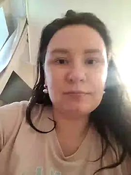 AlexaLexie online show from 12.24.24