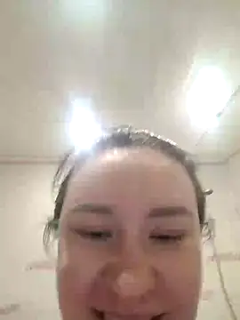 AlexaLexie online show from 01.15.25