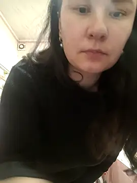 AlexaLexie online show from 02.08.25