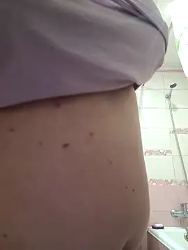 AlexaLexie online show from 03.14.25