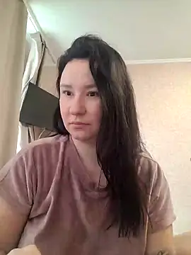 AlexaLexie online show from 10.02.25