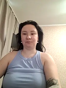 AlexaLexie online show from 02.13.26