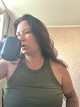 AlexaLexie online show from 07.22.26