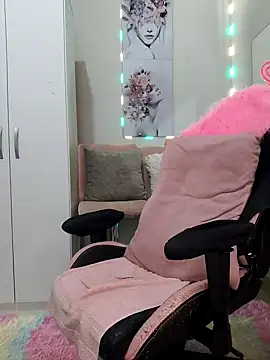 Irresistible24 online show from 12.31.24