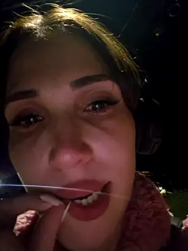 Irresistible24 online show from 12.21.25