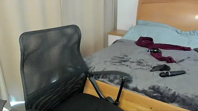 smileybabe online show from 03.10.25