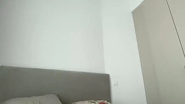 smileybabe online show from 04.15.26