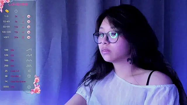 maydaykimmy online show from 12.01.24