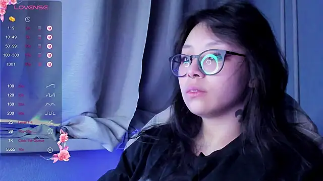 maydaykimmy online show from 12.06.24