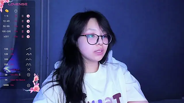 maydaykimmy online show from 12.17.24