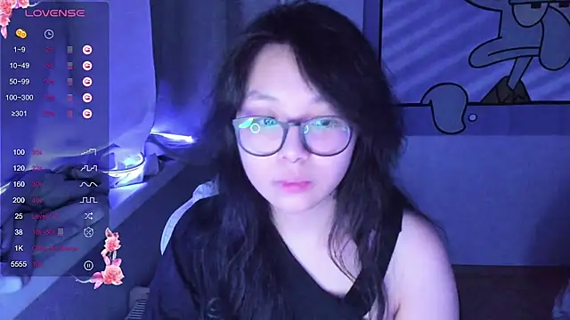 maydaykimmy online show from 01.05.25