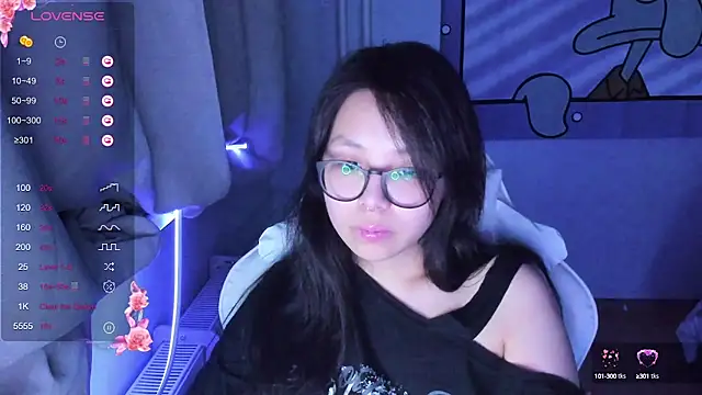 maydaykimmy online show from 01.06.25