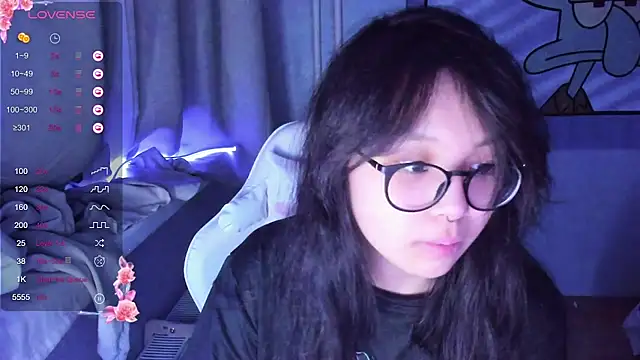 maydaykimmy online show from 01.07.25