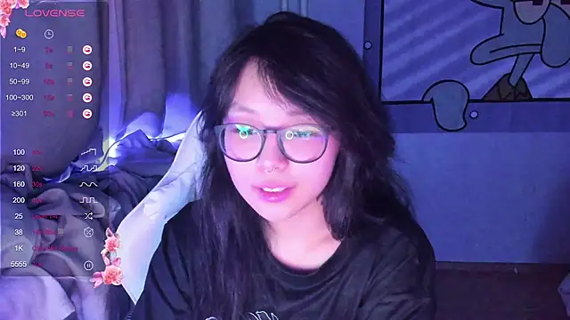 maydaykimmy online show from 01.07.25