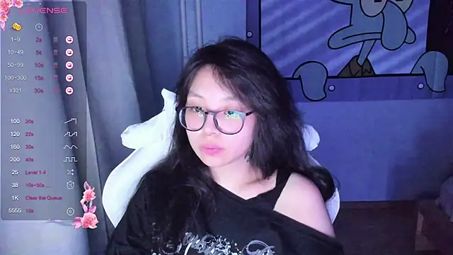 maydaykimmy online show from 01.11.25