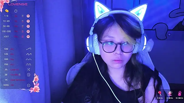 maydaykimmy online show from 02.14.25