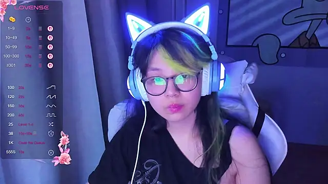 maydaykimmy online show from 03.06.25