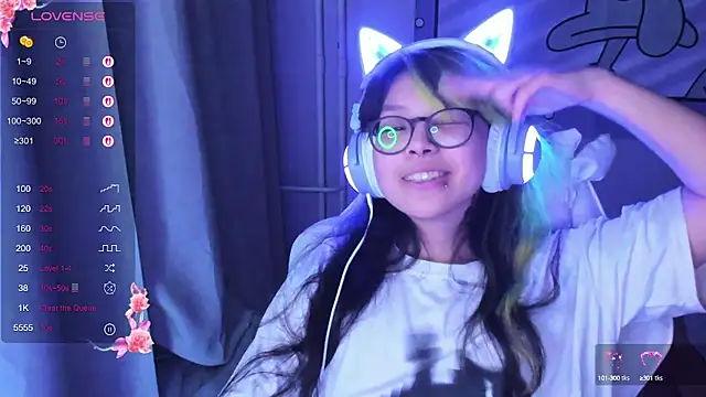 maydaykimmy online show from 03.09.25