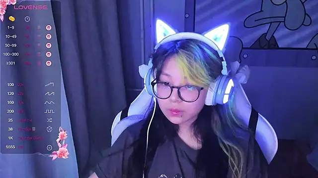 maydaykimmy online show from 03.13.25