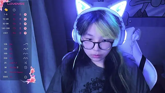 maydaykimmy online show from 03.19.25