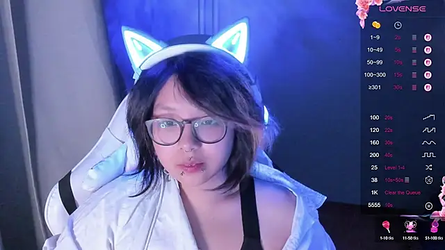 maydaykimmy online show from 10.02.25