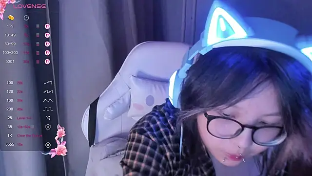 maydaykimmy online show from 11.03.25