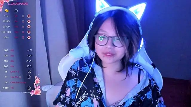 maydaykimmy online show from 12.18.25