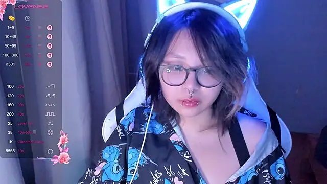 maydaykimmy online show from 01.31.26