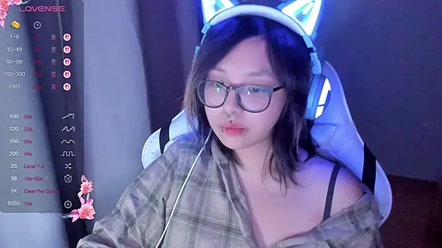 maydaykimmy online show from 02.14.26