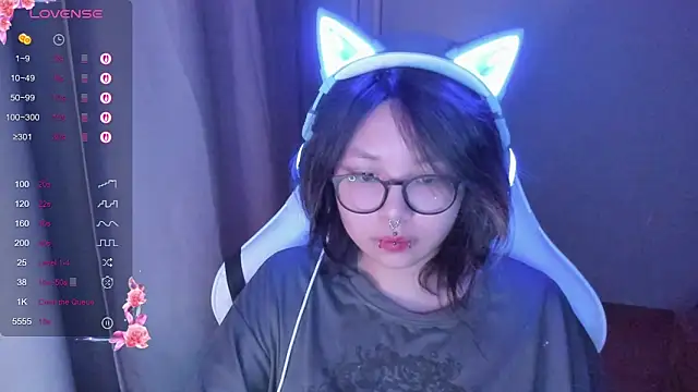 maydaykimmy online show from 02.19.26