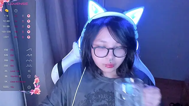 maydaykimmy online show from 03.06.26