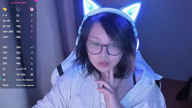 maydaykimmy online show from 03.19.26